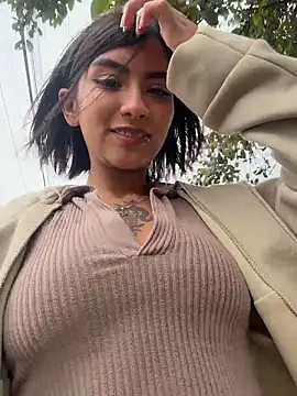 Zoe addiction online show from January 16, 2026, 7:51 pm