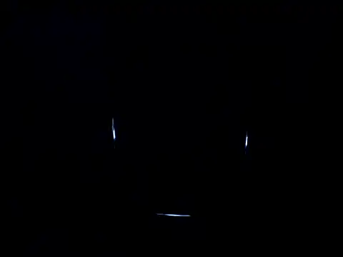 MLis27664xh online show from March 25, 2026, 5:40 am