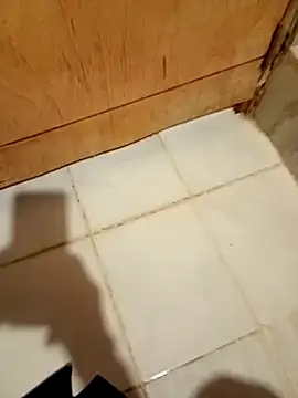 Snapshot of MLis27664@xh chatting on March 2, 2026, 7:21 pm MLis27664xh online show from March 2, 2026, 7:21 pm