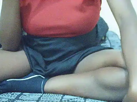 lebomodina online show from November 21, 2025, 11:48 pm