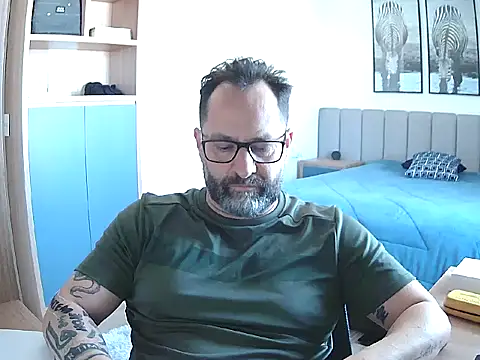 jotaerrebrasil online show from November 21, 2025, 11:20 am