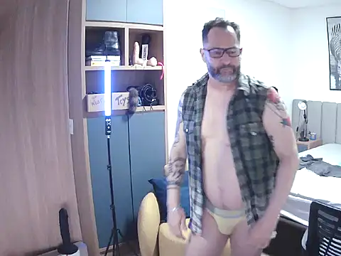 jotaerrebrasil online show from November 26, 2025, 2:44 am