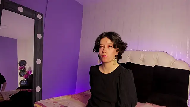 CoralAndOcean  online show from December 4, 2025, 12:37 pm