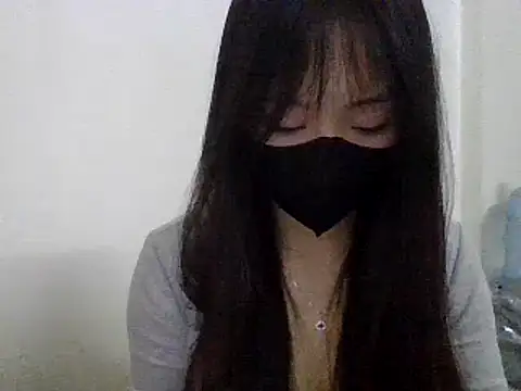 Anamis18 online show from March 3, 2026, 6:31 am