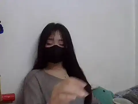 Anamis18 online show from March 2, 2026, 7:15 am