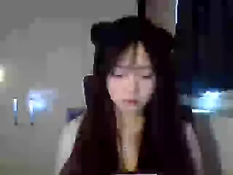 Anamis18 online show from February 5, 2026, 3:24 am