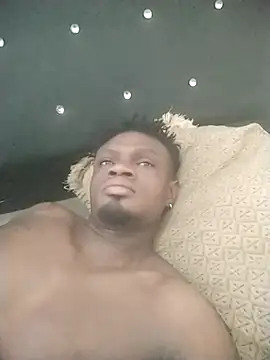 laperson online show from November 20, 2025, 2:29 pm