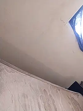 laperson online show from February 21, 2026, 1:24 pm