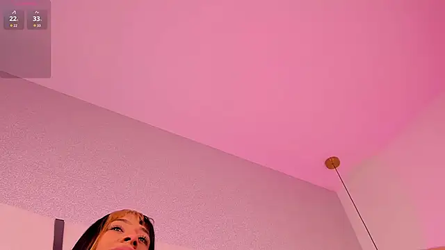 Snapshot of megann_myers chatting on April 20, 2026, 11:24 am megann myers online show from April 20, 2026, 11:24 am