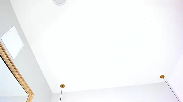 megann myers online show from February 4, 2026, 11:16 am