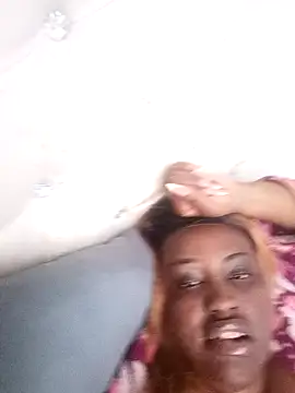 sexydarkberryxxx online show from November 22, 2025, 8:57 am