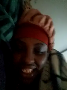 sexydarkberryxxx online show from November 22, 2025, 10:41 pm