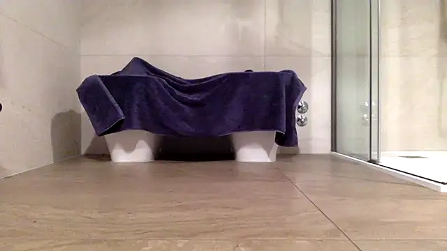 Snapshot of AsiaSlavePantyhosed chatting on December 22, 2025, 5:35 pm AsiaSlavePantyhosed online show from December 22, 2025, 5:35 pm