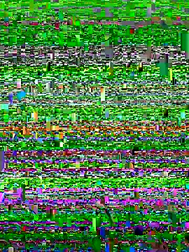 Rose-babyy online show from December 15, 2025, 6:30 am