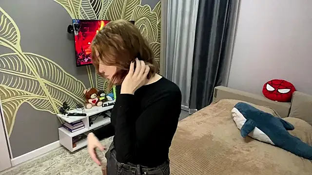 Marimari maur online show from March 13, 2026, 1:38 pm