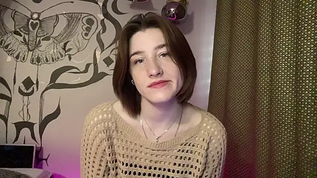 Marimari maur online show from January 9, 2026, 7:26 am