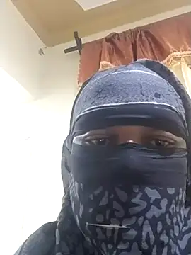 wspuss online show from April 15, 2026, 4:29 am