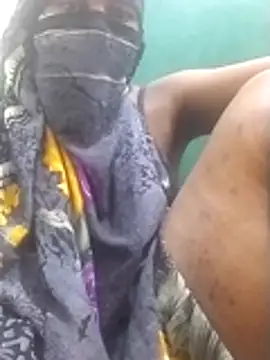 wspuss online show from February 22, 2026, 8:28 am