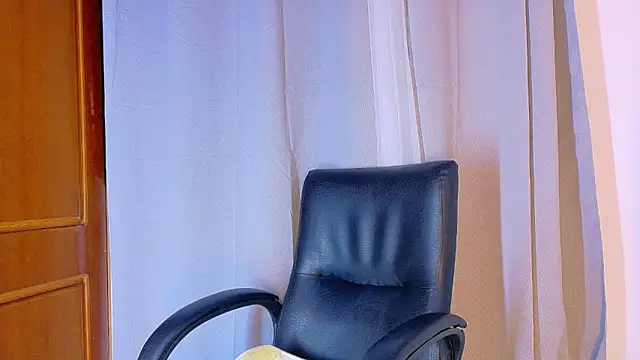 Amy Brunette online show from January 14, 2026, 11:03 am