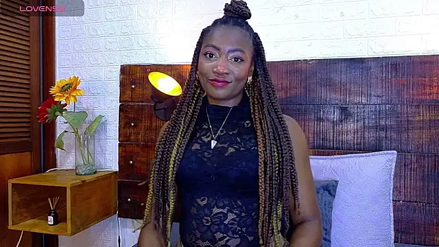 Amy Brunette online show from December 4, 2025, 4:28 pm