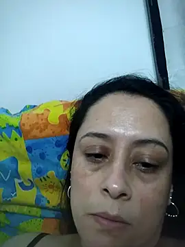 Snapshot of danielita1414 chatting on November 24, 2025, 7:08 am danielita1414 online show from November 24, 2025, 7:08 am