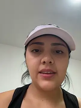 Sammyy torres online show from December 14, 2025, 10:15 pm