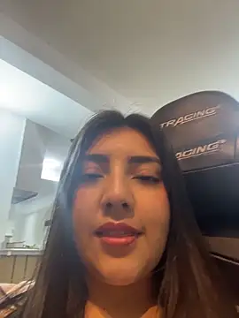 Sammyy torres online show from February 5, 2026, 4:08 am