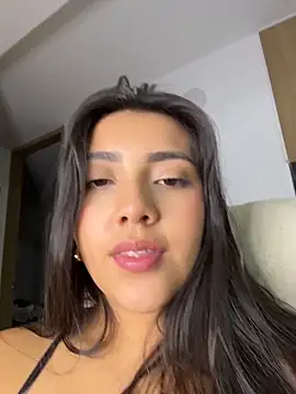 Sammyy torres online show from April 9, 2026, 6:19 am