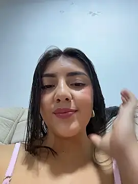 Sammyy torres online show from February 1, 2026, 11:47 pm