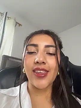 Sammyy torres online show from March 29, 2026, 9:27 pm