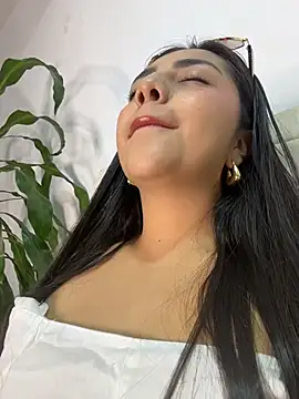 Sammyy torres online show from March 7, 2026, 5:14 am