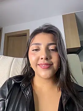 Sammyy torres online show from March 26, 2026, 4:11 am