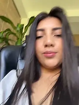 Sammyy torres online show from January 18, 2026, 5:27 pm