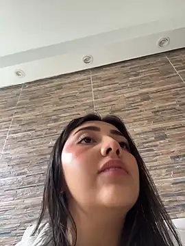 Sammyy torres online show from November 23, 2025, 6:07 pm