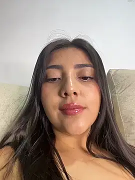 Sammyy torres online show from March 8, 2026, 6:49 am