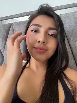 Sammyy torres online show from February 19, 2026, 3:31 pm