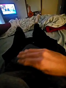 Raika25 online show from December 15, 2025, 12:44 pm