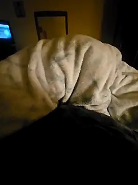 Raika25 online show from January 18, 2026, 8:34 pm