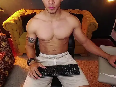 tayler luke online show from December 4, 2025, 1:15 am