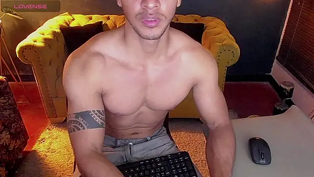 tayler luke online show from November 26, 2025, 1:49 am