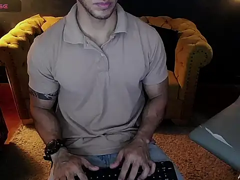 tayler luke online show from December 5, 2025, 1:16 am