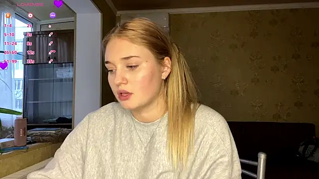 Snapshot of Malley_Saunds chatting on January 10, 2026, 1:39 pm Malley Saunds online show from January 10, 2026, 1:39 pm