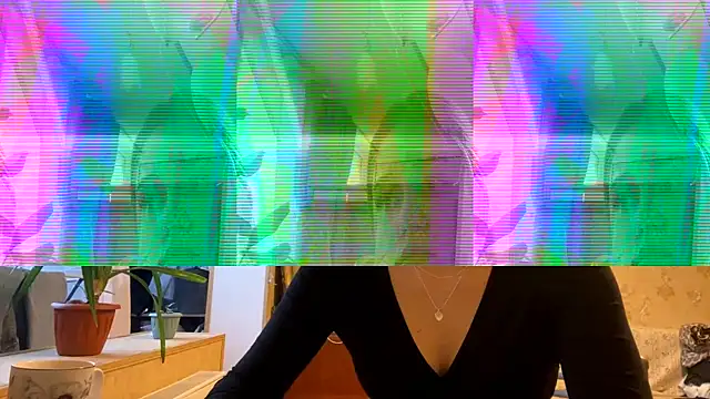 Snapshot of Malley_Saunds chatting on December 3, 2025, 7:08 am Malley Saunds online show from December 3, 2025, 7:08 am