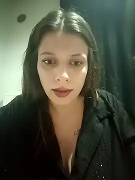 DevinAras online show from November 28, 2025, 1:06 am