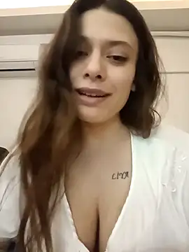 DevinAras online show from April 6, 2026, 10:00 pm