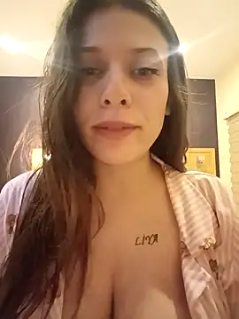 DevinAras online show from March 24, 2026, 12:32 am