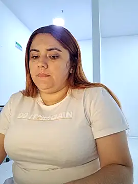 girl redhead bigtits online show from December 18, 2025, 2:05 am