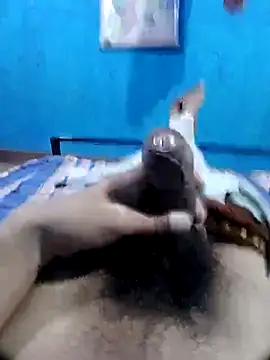 Snapshot of vaasuboy01 chatting on March 10, 2026, 5:28 pm vaasuboy01 online show from March 10, 2026, 5:28 pm