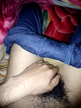 Snapshot of vaasuboy01 chatting on December 13, 2025, 8:04 pm vaasuboy01 online show from December 13, 2025, 8:04 pm