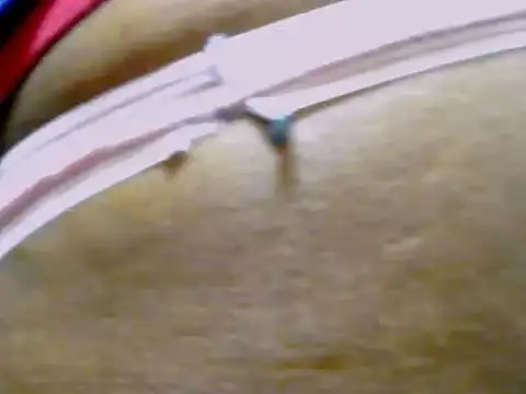 indian spice girl online show from November 23, 2025, 9:30 am